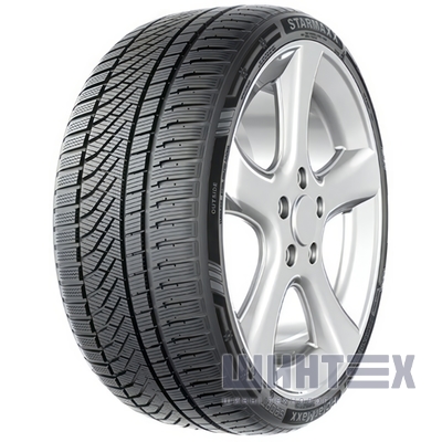 Starmaxx PolarMaxx SPORT 215/60 R16 99H XL